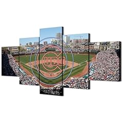 Chicago baseball stadium for sale  Delivered anywhere in USA 