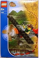 Lego rient expedition gebraucht kaufen  Wird an jeden Ort in Deutschland