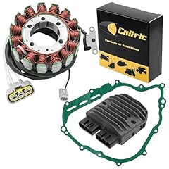 Caltric stator regulator for sale  Delivered anywhere in USA 