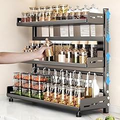 Vora spice rack for sale  Delivered anywhere in USA 