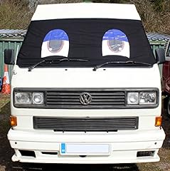 Logan t25 window for sale  Delivered anywhere in UK
