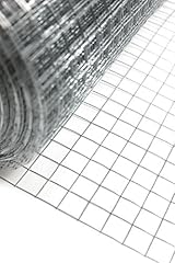Easipet welded wire for sale  Delivered anywhere in UK