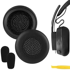 Geekria quickfit coussinets d'occasion  Livré partout en France