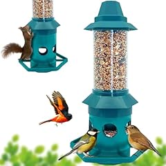 Wllkoo bird feeder for sale  Delivered anywhere in UK
