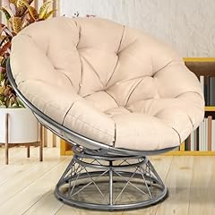 Homevie oversized swivel for sale  Delivered anywhere in USA 