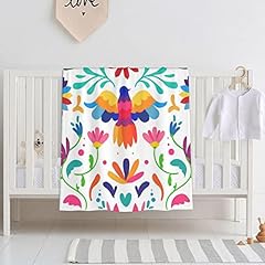 Dkjlitter baby blanket for sale  Delivered anywhere in USA 
