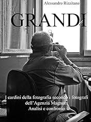 Grandi. cardini della usato  Spedito ovunque in Italia 