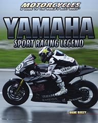 Yamaha sport racing for sale  Delivered anywhere in USA 