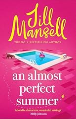 Almost perfect summer for sale  Delivered anywhere in UK