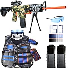 Vioofun toy gun for sale  Delivered anywhere in USA 