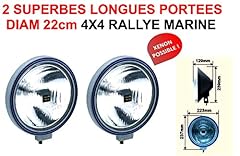 Superb portee waterborne. for sale  Delivered anywhere in UK