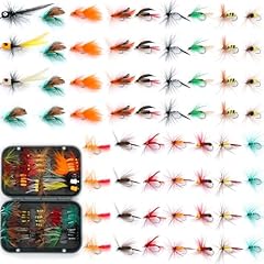 Exaurafelis fishing gear for sale  Delivered anywhere in USA 