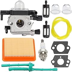 Carburetor stihl mm55 for sale  Delivered anywhere in USA 