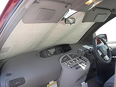 Heatshield original windshield for sale  Delivered anywhere in USA 