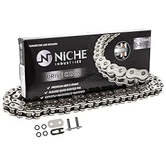 Niche 428 drive for sale  Delivered anywhere in USA 