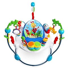 Baby einstein aire d'occasion  Livré partout en France