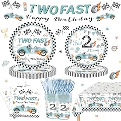 122pcs two fast for sale  Delivered anywhere in USA 