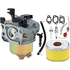 Dalom gx160 carburetor for sale  Delivered anywhere in USA 