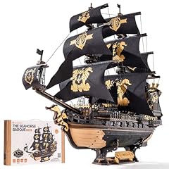 Rokr wooden puzzles for sale  Delivered anywhere in USA 