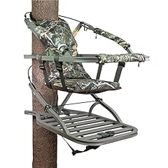 Summit treestands titan for sale  Delivered anywhere in USA 