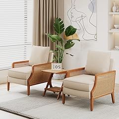 Pointant mid century for sale  Delivered anywhere in USA 