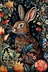 Eibeili diamond painting for sale  Delivered anywhere in USA 