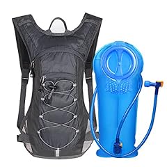 Unigear hydration pack for sale  Delivered anywhere in USA 