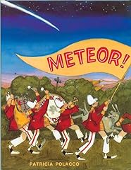 Meteor for sale  Delivered anywhere in USA 