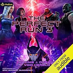 Perfect run perfect for sale  Delivered anywhere in USA 