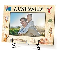 Yutogan couple picture for sale  Delivered anywhere in USA 