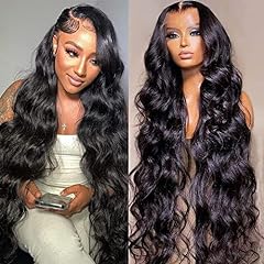 Maxine wigs lace for sale  Delivered anywhere in UK