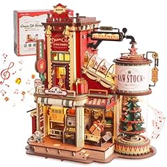 Rokr holzpuzzle erwachsene gebraucht kaufen  Wird an jeden Ort in Deutschland