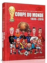 Coupe 1930 2018 d'occasion  Livré partout en France