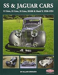 Jaguar cars litre for sale  Delivered anywhere in UK