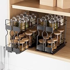 Btggg pull spice for sale  Delivered anywhere in UK