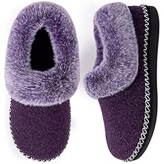 Everfoams women bootie for sale  Delivered anywhere in UK