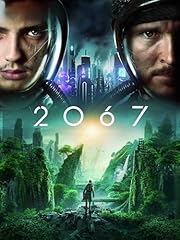 2067 d'occasion  Livré partout en France