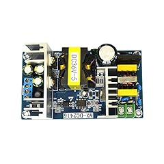 Baihe switching power for sale  Delivered anywhere in USA 