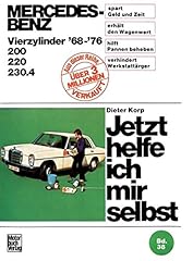 Mercedes benz 200 usato  Spedito ovunque in Italia 