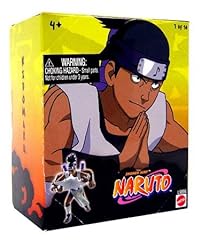 Mattel naruto tree for sale  Delivered anywhere in USA 