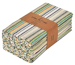 Urban villa cloth for sale  Delivered anywhere in USA 