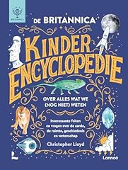 Britannica kinderencyclopedie  gebraucht kaufen  Wird an jeden Ort in Deutschland