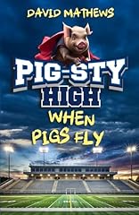 Pig sty high for sale  Delivered anywhere in UK