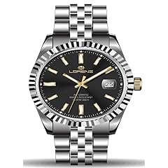 Lorenz automatic 26128ff usato  Spedito ovunque in Italia 