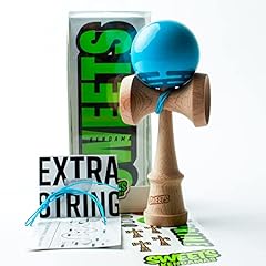 Sweets kendamas radar for sale  Delivered anywhere in USA 