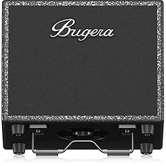 Bugera ac60 portable for sale  Delivered anywhere in USA 