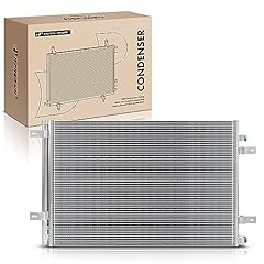 Premium air conditioning for sale  Delivered anywhere in USA 