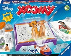 Ravensburger xoomy maxi gebraucht kaufen  Wird an jeden Ort in Deutschland