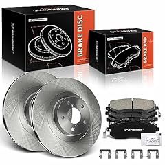 Premium 11.57 inch for sale  Delivered anywhere in USA 
