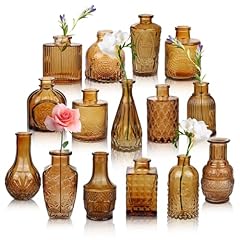 Liengoron bud vase for sale  Delivered anywhere in USA 